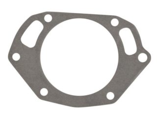 Gn-Gasket