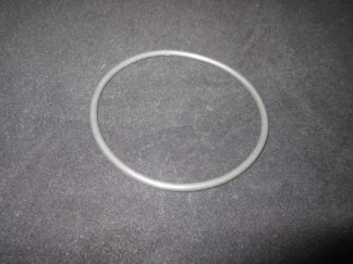 Gn-O Ring