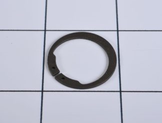 Gn-Snap Ring