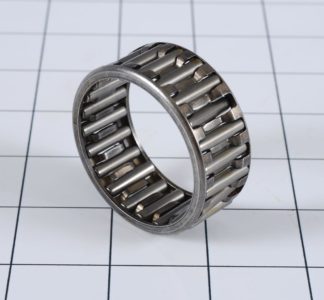 Gn-Bearing