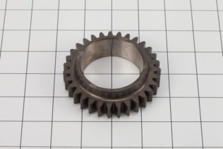 Pump Drive Idler Gn-Gear