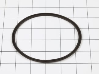 Gn-Seal-Cl Piston