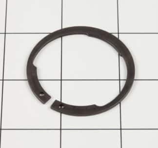 Retainer Gn-Snap Ring