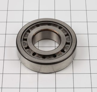 Gn-Bearing-Rolle