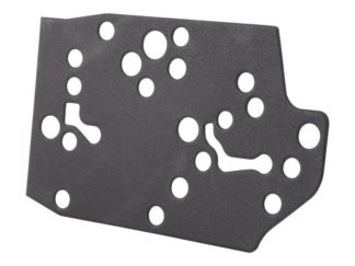 Gn-Gasket