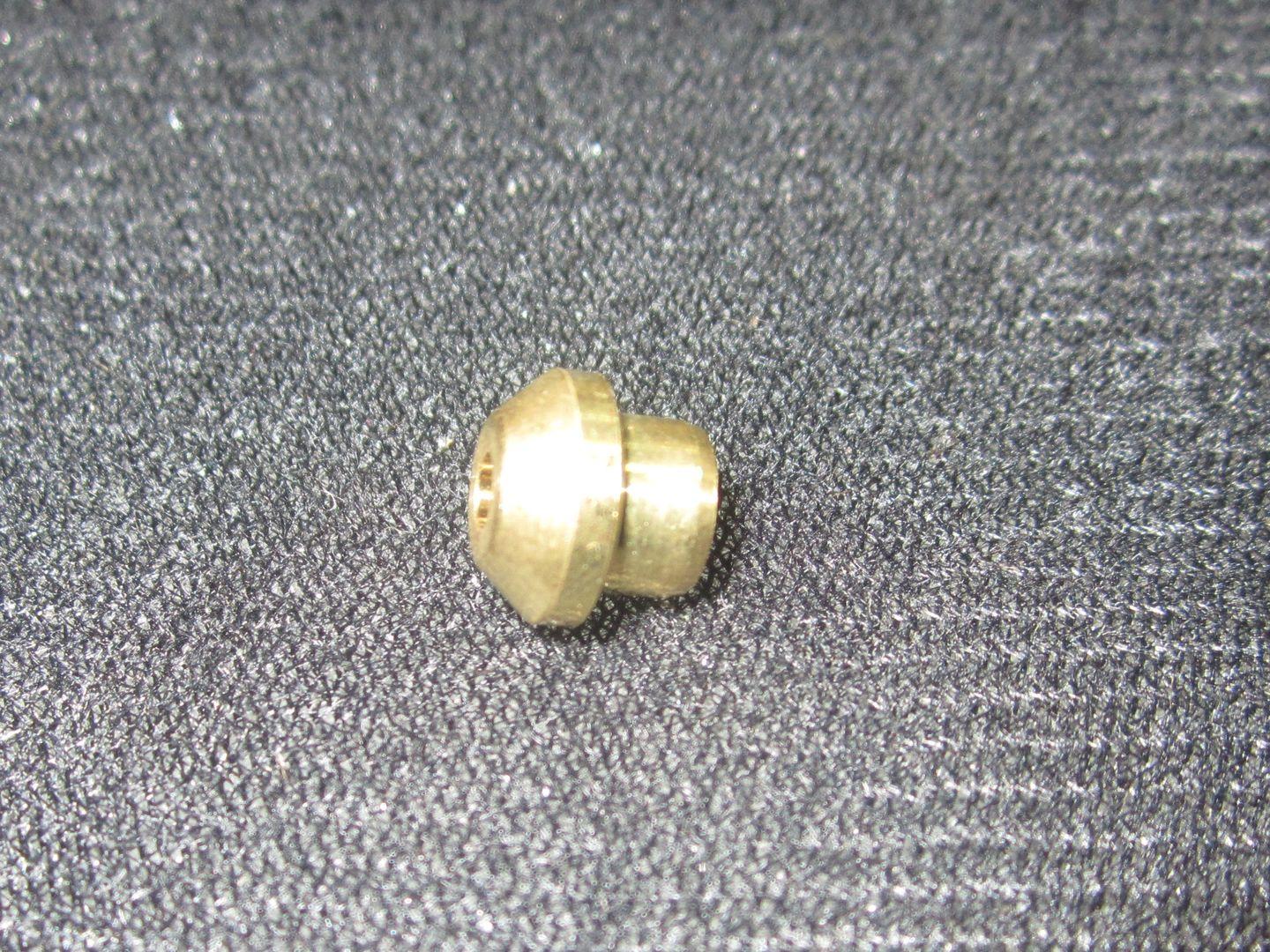 GN7229110GT_MARKETING