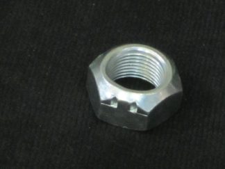 Gn-Torque Prev.Pinion Nut(25 P