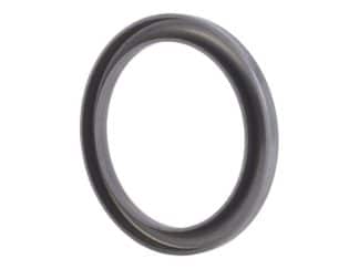 Gn-Deflector - Seal