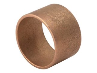 Gn-Bushing