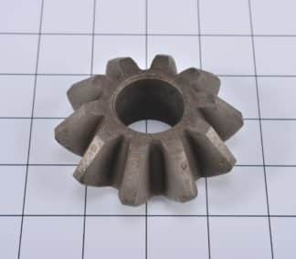 Gn-Pinion-Diff