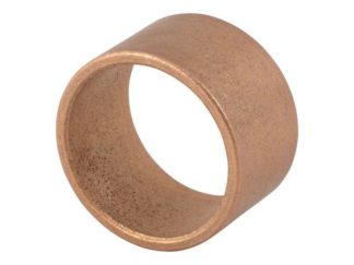 Gn-Bushing