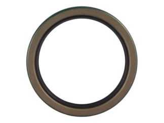 0il Gn-Seal