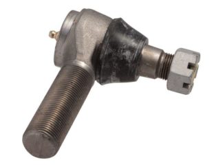 Gn-Tie Rod End