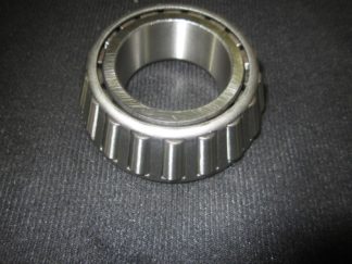 Gn-Bearing Cone