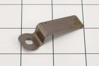 Gn-Locking Plate