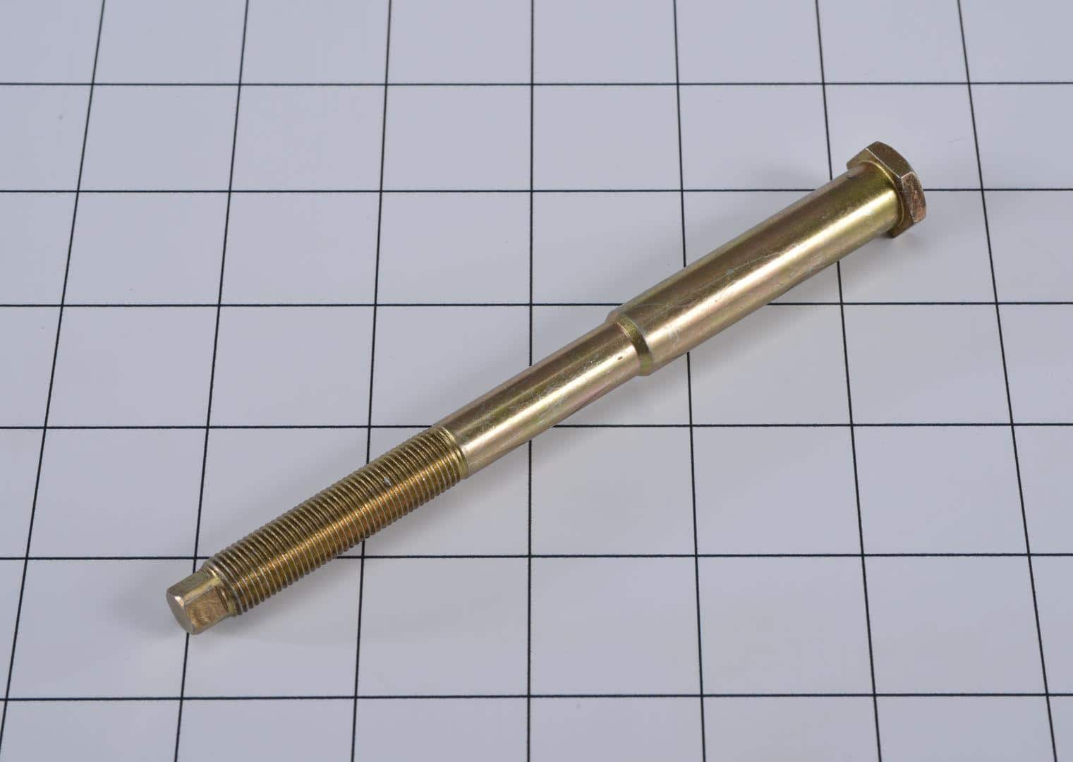 GN7229884GT_MARKETING