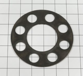 GN722988GT_MARKETING GN722988GT_MARKETING