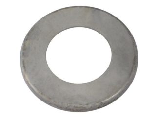 Gn-Plate-Lining Stop