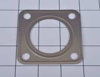 Exhaust Man To Pipe Gn-Gasket