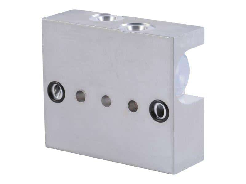 GN73807GT_MARKETING GN73807GT_MARKETING