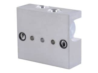 Manifold