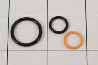 Seal Gn-Kit