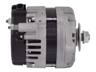 Gn-Alternator