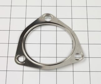 Muffler Gn-Gasket