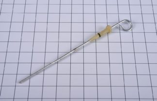 Gn-Dipstick