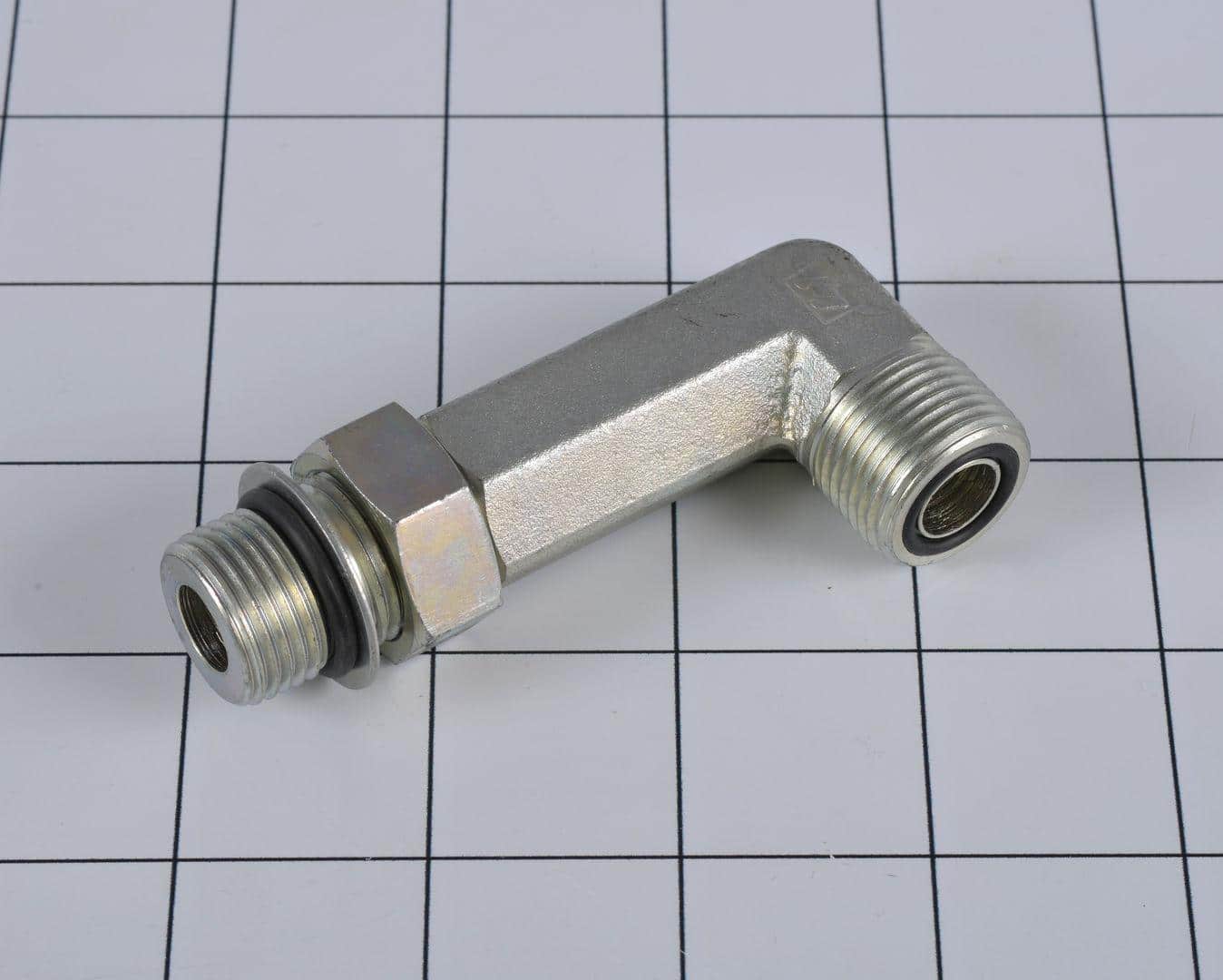 GN75614GT_MARKETING GN75614GT_MARKETING