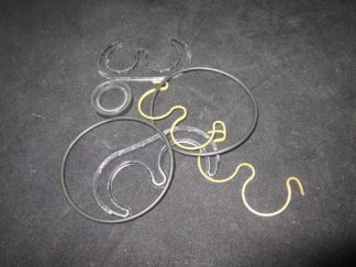 Gn-Seal Kit