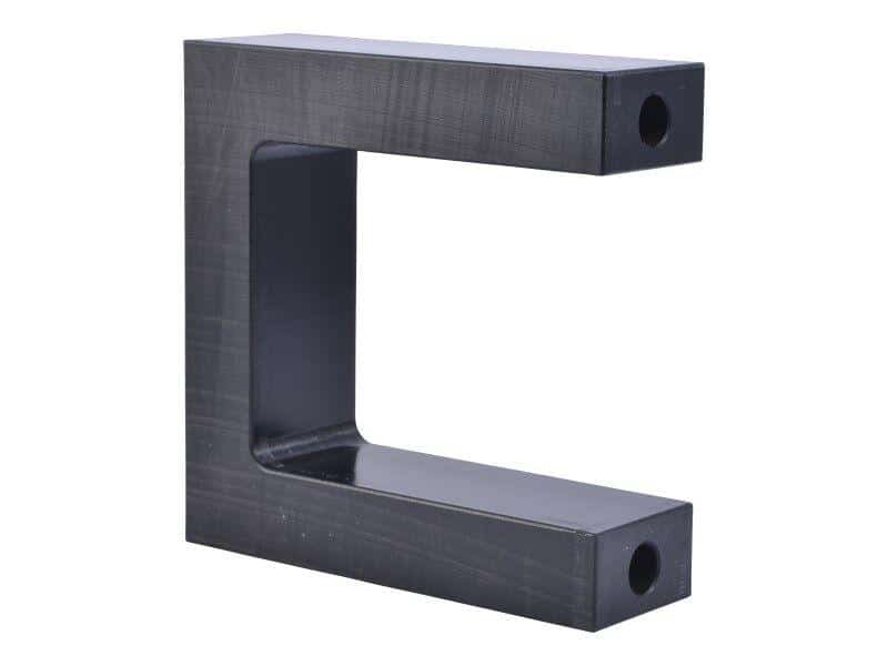 GN81341GT_MARKETING GN81341GT_MARKETING