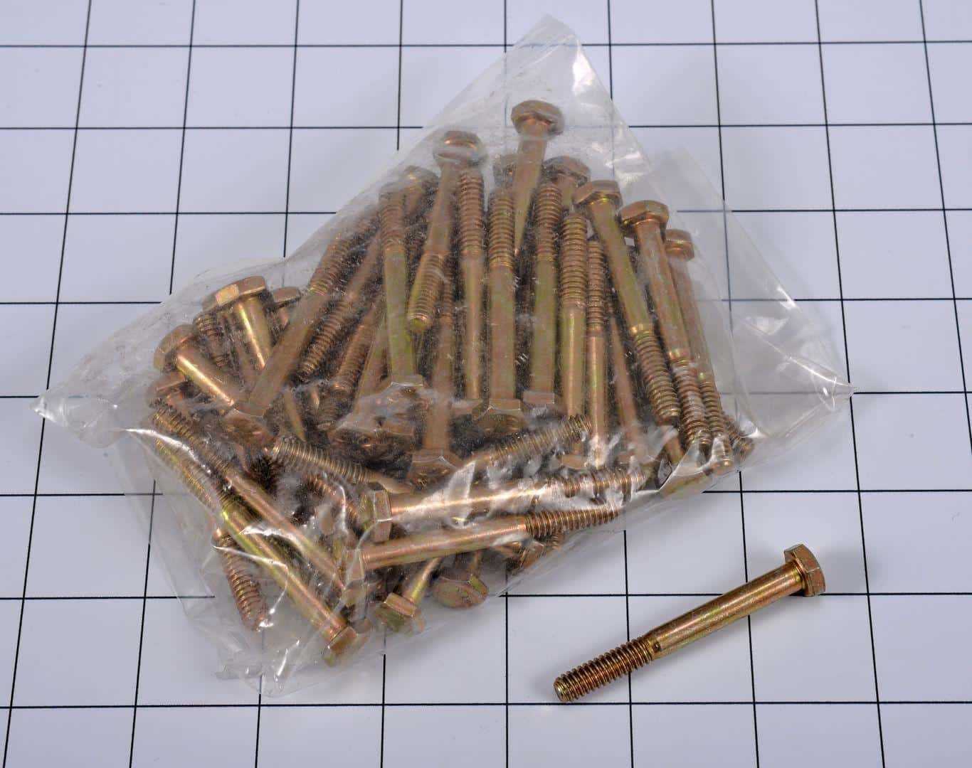 GN8179GT_MARKETING GN8179GT_MARKETING