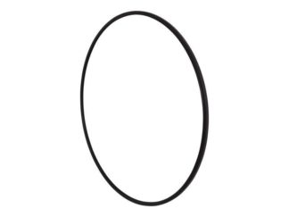 Lens