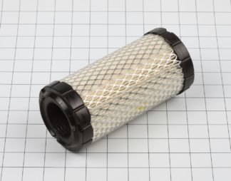 Air Cleaner Gn-Element