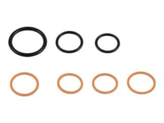 Seal Gn-Kit
