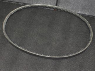 V Perkins Gn-Belt