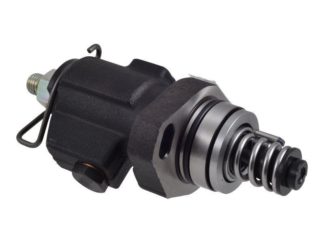 Fuel Injection Gn-Pump