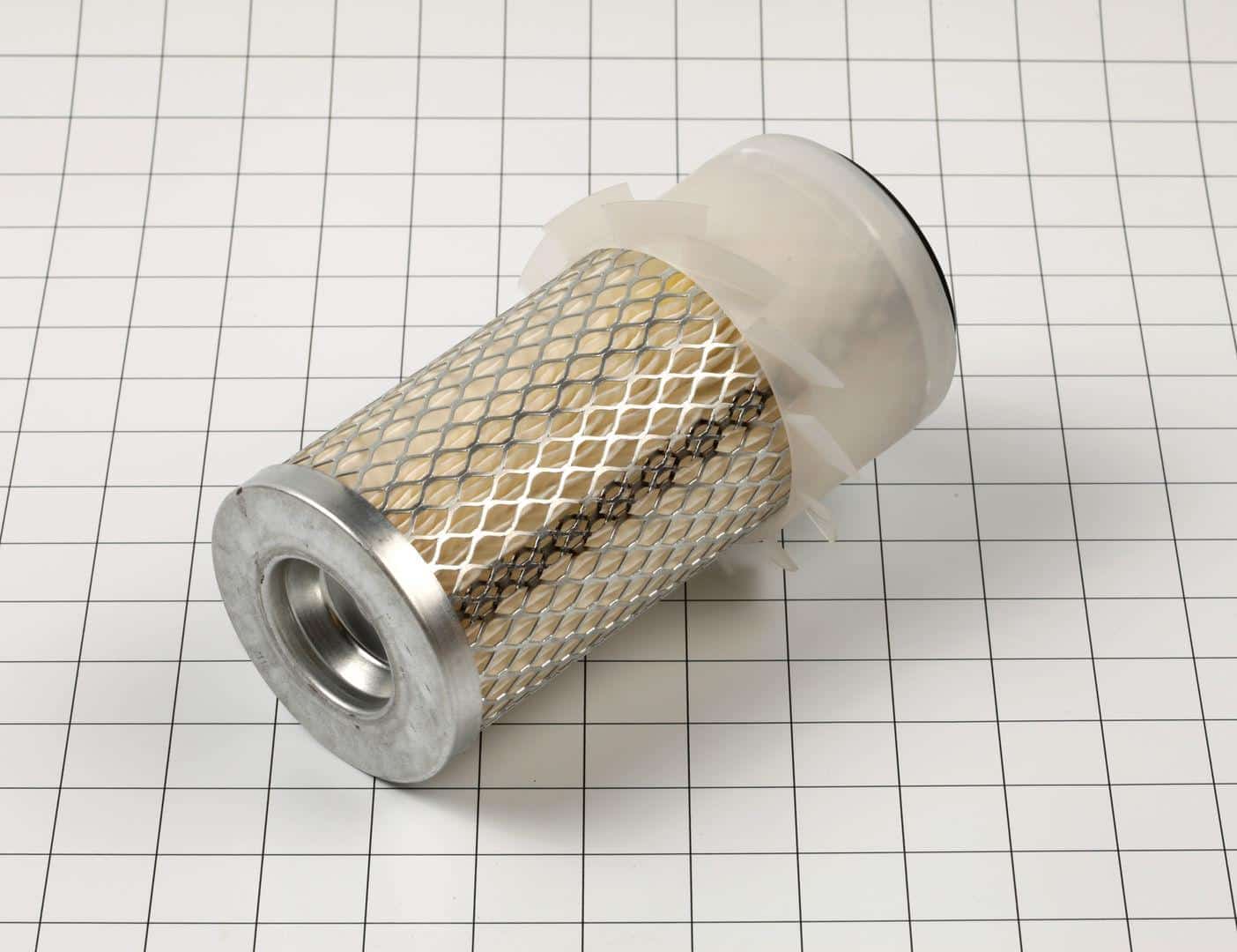 GR9304100113_MARKETING