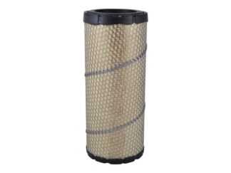 Filter Air Hy-Nonoem