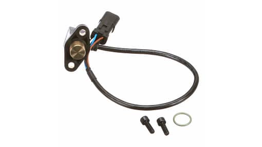 Case Construction Sensor 87516649