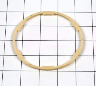 Oil Filter Jd-Seal