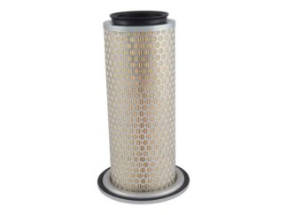 Air Cleaner Element