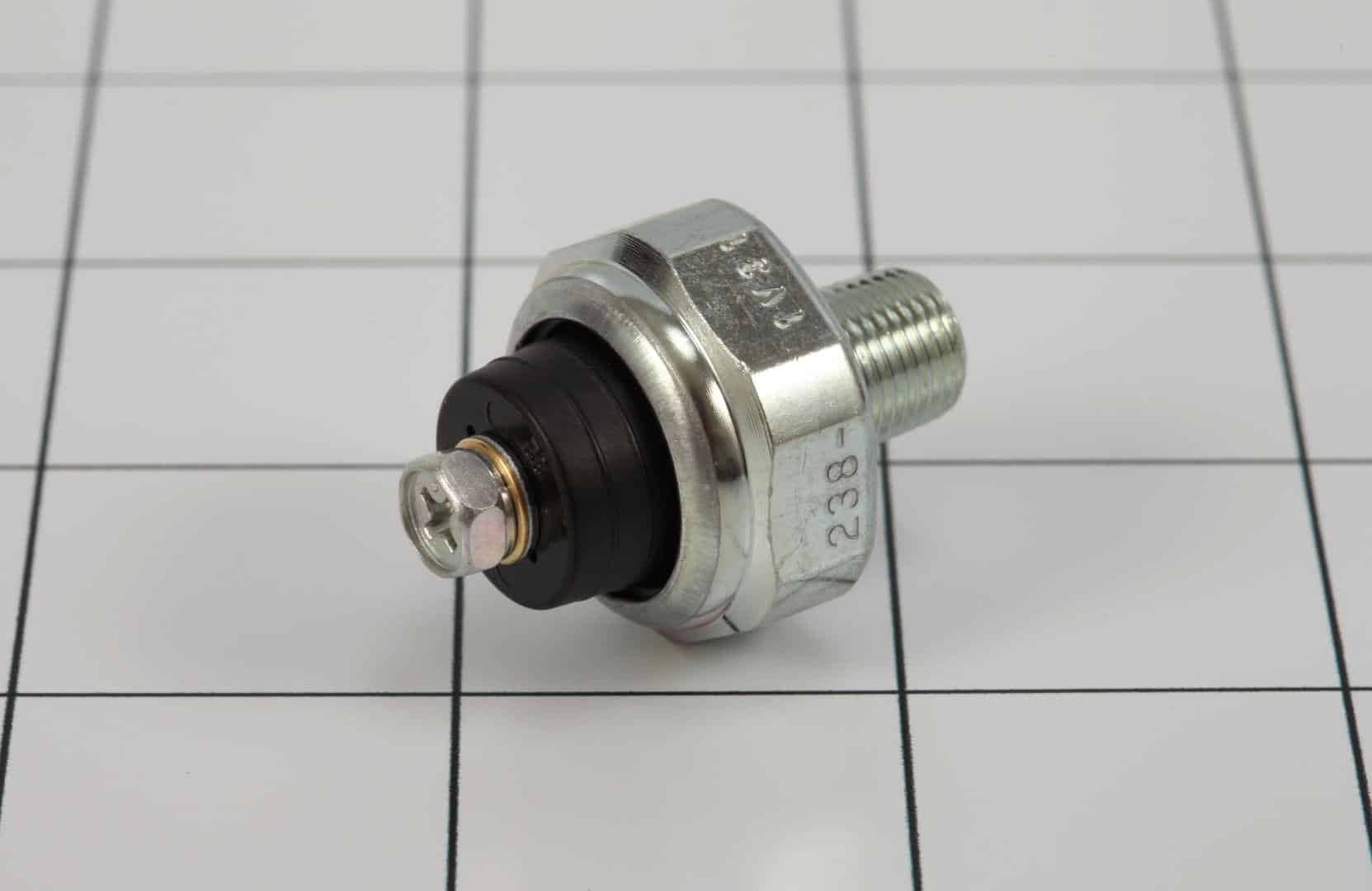 KU15841-3901-0_MARKETING