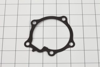 Water Pump Ku-Gasket