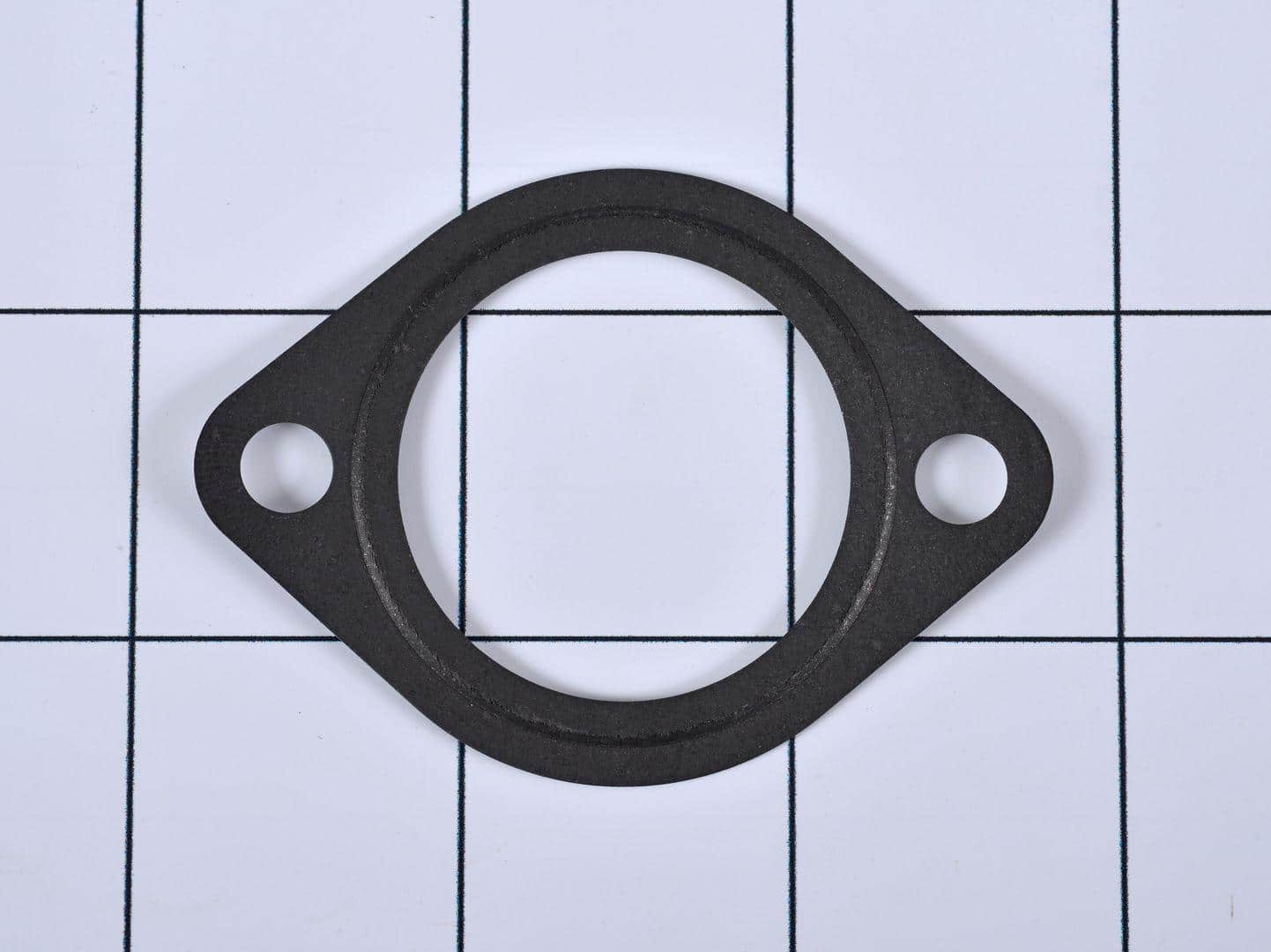 KU1685173270_MARKETING KU1685173270_MARKETING