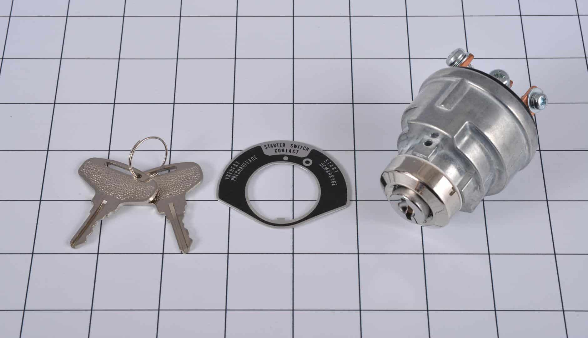 KU6670655120_MARKETING