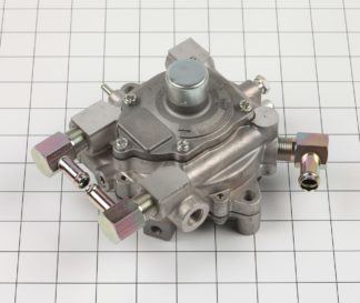 Ku-Vaporizer