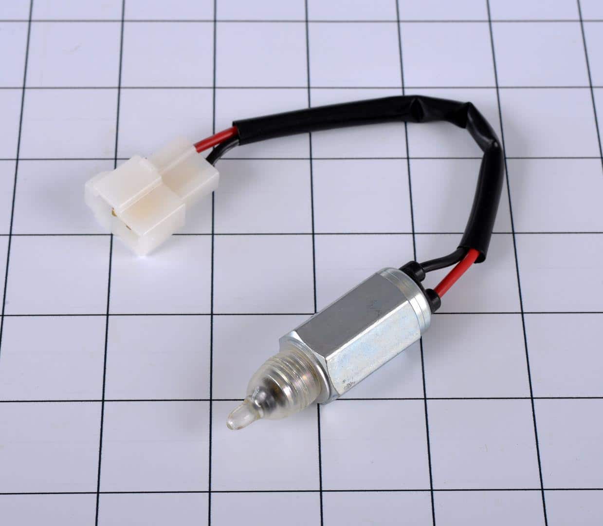 KUEG551-4479-0_MARKETING