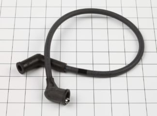 Spark Plug Ku-Wire